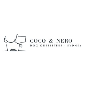 Coco And Nero
