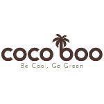 Coco Boo