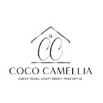 Coco Camellia