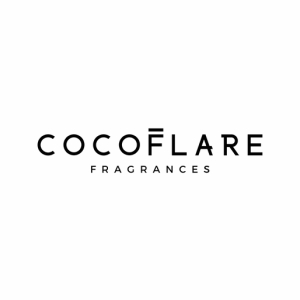 COCOFLARE