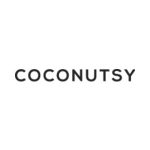 Coconutsy