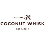 Coconut Whisk