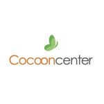 Cocooncenter.co.uk