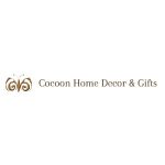 Cocoon Home Decor And Gifts