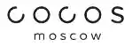 COCOS Moscow