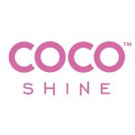 Coco Shine