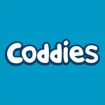 Coddies