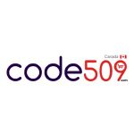 Code509