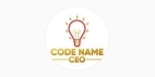 Code Name Ceo