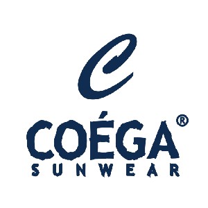 COÉGA Sunwear