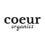 COEUR Organics