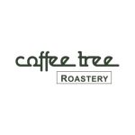 Coffee Tree Roastery