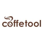 Coffee Tool