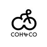 Coh&Co Copenhagen