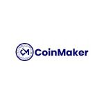 Coinmaker