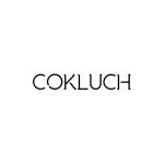 Cokluch