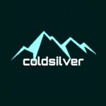 Coldsilver