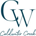 Coldwater Creek