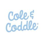 Cole + Coddle
