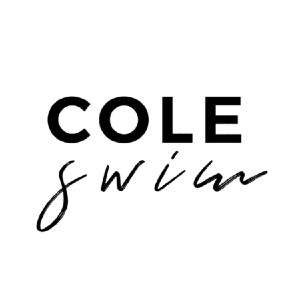 Cole Swim Australia