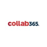 Collab365