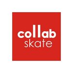 Collab Skate