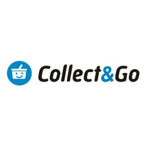 Collect & Go Deals
