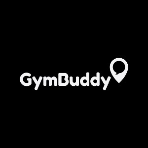 Collection Gymbuddy