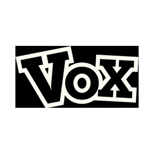 Vox Collectibles