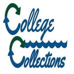 College Collections Art