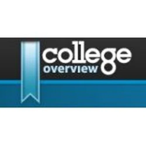 College Overview