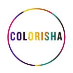 Colorisha