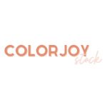 ColorJoy Stock