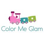 Color Me Glam