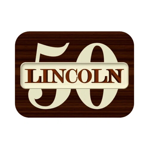 50 Lincoln Short North Bed & Breakfast