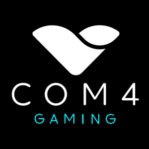 Com4-Gaming De