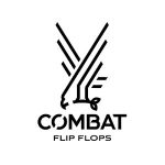 Combat Flip Flop