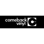 Comeback Vinyl