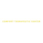 Comfort Therapeutic Center