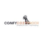 Comfy Cozy Pooch