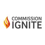 Commission Ignite
