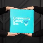 Community Caring Box
