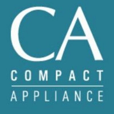 CompactAppliance