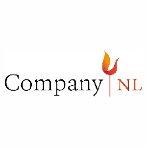 CompanyNL