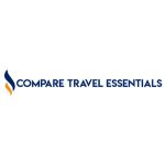 Compare Travel Essentials