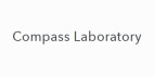 Compass Laboratory