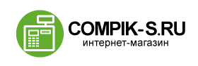 Compik-S