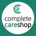 Complete Care Shop
