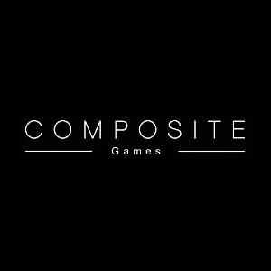 Composite Games Limited