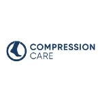 Compression Care